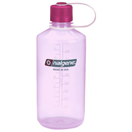 Sticlă Nalgene Narrow Mouth 1l Sustain