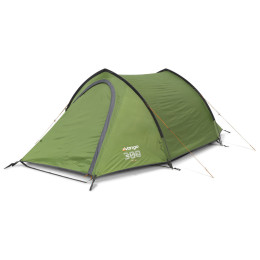 Cort Vango Scafell 300 verde Pamir Green