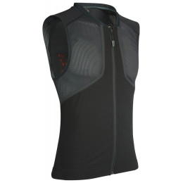 Protecție de coloană Scott AirFlex M Polar Vest Protector