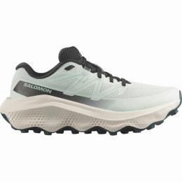 Încălțăminte femei Salomon Ultra Flow 2 W