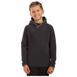 Hanorac copii Kilpi Flond-Jb Black negru Black