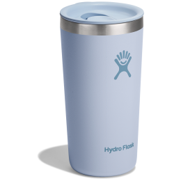 Cană termică Hydro Flask All Around Tumbler 12 oz