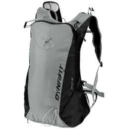 Rucsac pentru schi alpin Dynafit Speed 28 gri Alloy/BlackOut