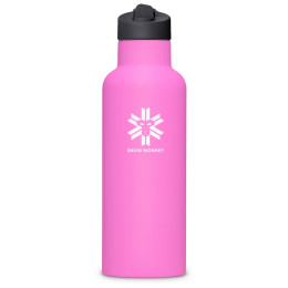 Termos Snow Monkey Go-getter 0,6l