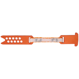 Accesoriu Skylotec Fold Bar L