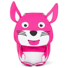 Rucsac copii Affenzahn Rosalie Rabbit small