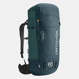 Rucsac Ortovox Peak Light 40