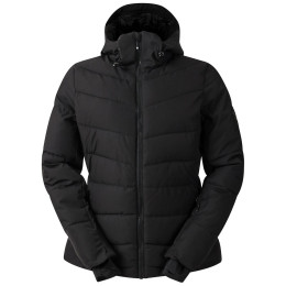 Geacă femei Dare 2b Glacier Jacket negru Black