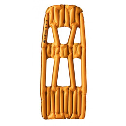 Saltea gonflabilă Klymit Inertia X Lite (2019)