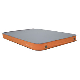 Saltea autogonflabilă Vango Shangri-La II 15 Double