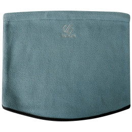 Fular circular Dare 2b Assure