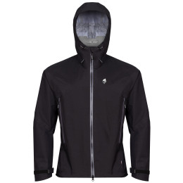 Geacă bărbați High Point Protector 6.0 Jacket negru