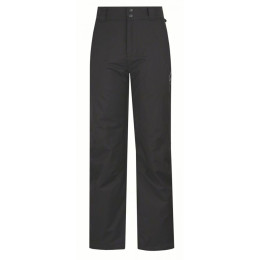 Pantaloni femei Loap Florela 2014 negru