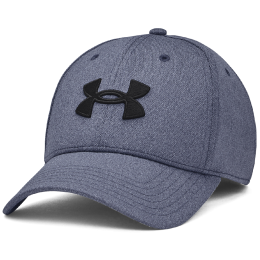 Șapcă Under Armour Men's UA Blitzing