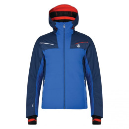 Pánská bunda Dare 2b Revolute Jacket albastru