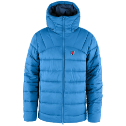 Geacă bărbați Fjällräven Expedition Mid Winter Jacket M