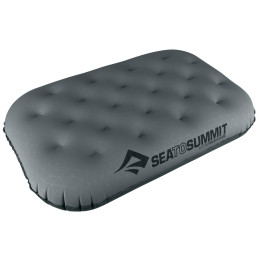 Pernă Sea to Summit Aeros Ultralight Deluxe Pillow