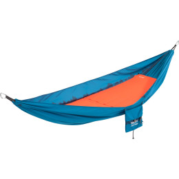 Saltea Therm-a-Rest Slacker Hammock Pad