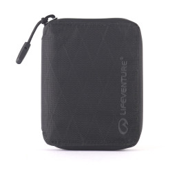 Portofel LifeVenture X-Pac Bi-Fold Wallet