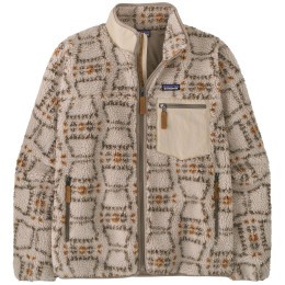 Geacă bărbați Patagonia Classic Retro-X Jacket