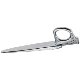 Ancore Camp Soft Fix Ring 155 mm