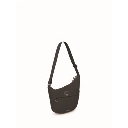 Geantă de umăr Osprey Daylite Crossbody Pouch