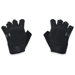Mănuși bărbați Under Armour M Training Gloves