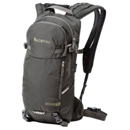 Rucsac Acepac Edge 7 MKIII gri grey