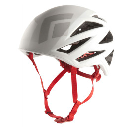 Cască de alpinism Black Diamond Vapor