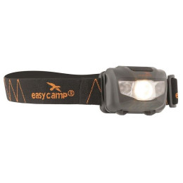 Lanternă frontală Easy Camp Flare Headlamp