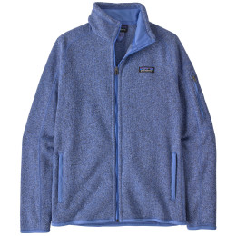 Hanorac femei Patagonia Better Sweater Jacket