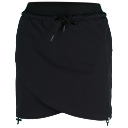 Fustă femei Northfinder Vila