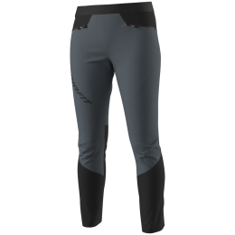 Pantaloni de iarnă femei Dynafit Transalper Warm W Pnt