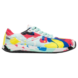 Teniși barefoot pentru femei Joma Viper Lady albastru deschis MULTI