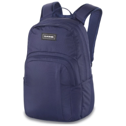Rucsac Dakine Campus M 25 L