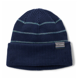 Căciulă de iarnă Columbia Lost Lager™ II Beanie