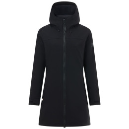 Geacă de iarnă femei Regatta Denbury negru Black(Ash)