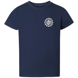 Tricou copii Alpine Pro Sumeko