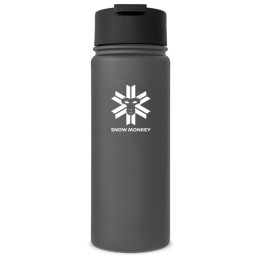 Termos Snow Monkey Urban explorer 0,5l gri