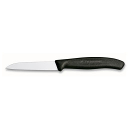 Cuțit pentru legume Victorinox 8 cm 6.7403