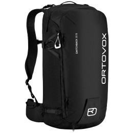 Rucsac pentru schi alpin Ortovox Switchback 30 S