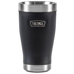 Cană termică Thermos Icon Tumbler 0,35l