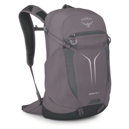 Rucsac turistic Osprey Sportlite 20