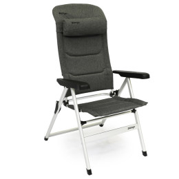 Scaun Vango Balletto