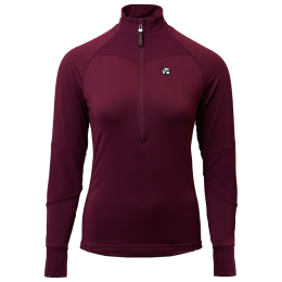 Hanorac femei Silvini Latera