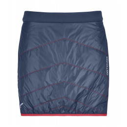 Fustă femei Ortovox Lavarella Skirt W albastru închis