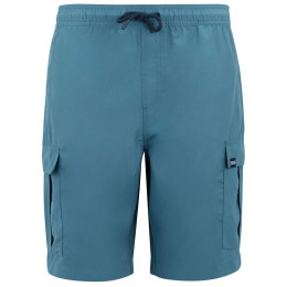 Costum de baie bărbați Regatta Blanmont Swim Short albastru China blue