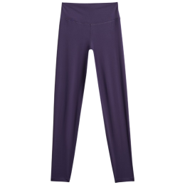 Colanți femei 4F Technical Tights F458