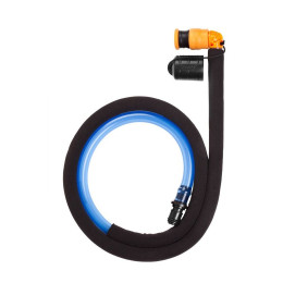 Ambalaj pt. furtun Source Winter Tube Kit (2018)