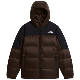 Geacă bărbați The North Face M Diablo Down 2.0 Hoodie